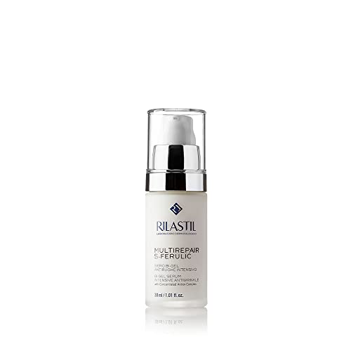 RILASTIL Multirepair S-Ferulic