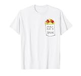Pocket Full of Sunshine Tee T-Shirt