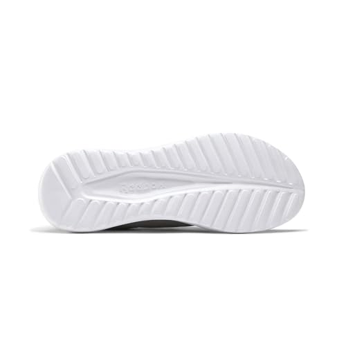Image of Reebok Mens Energen Lux Sneaker