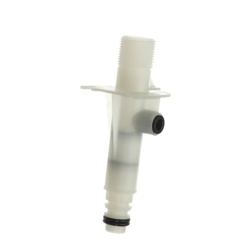 Compatible for use with Electrolux Professional 0C6370 KolCoh40457