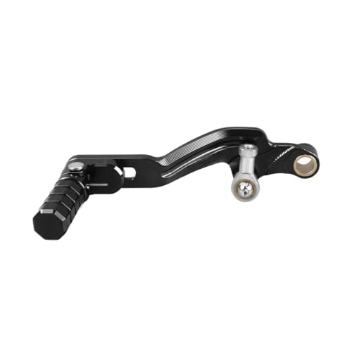 Levier changement vitesse moto Tenere 700 T7 XTZ700 2019-2024
