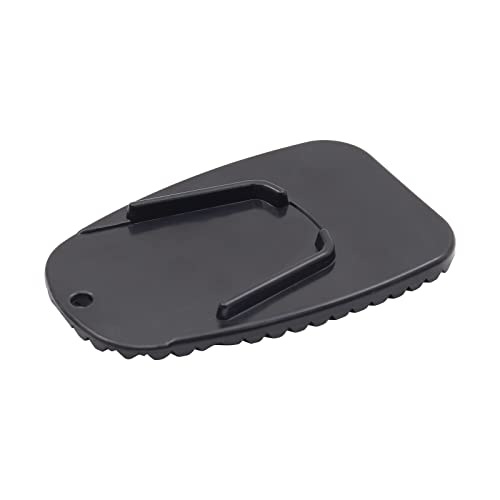 Aoling oCNX^hR[X^[ LbNX^h v[g pbh Gh TChX^h GNXeV ėp 90*59MM dxvX`bN H܂ ~ LYh~ ubN Pi