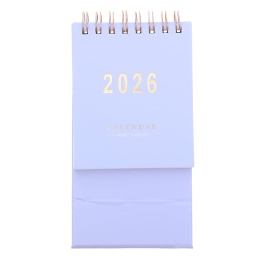 BESTOYARD N N ~jJ_[ ܂肽݃X^ht Vvn y[p[v 莆gp CNɂݖh~ ŎpI 