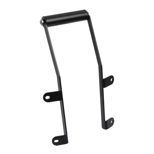 Support de téléphone pour NC750X, guide GPS des road trips