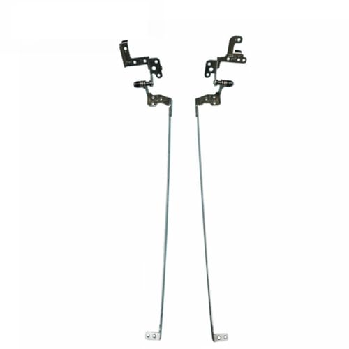 HP ProBook 4340S 4341S 4345S 4346Spm[gp\RLCDXN[qW qWZbg E 34.4RS11.XXX .4RS12