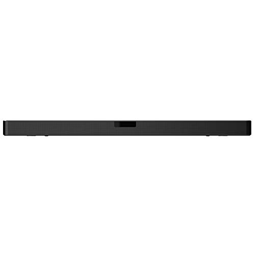 LG 75NANO90UNA 75-inch Nano 9 Series Class 4K Smart UHD NanoCell TV with AI ThinQ (2020) Bundle SN5Y 2.1 Channel Hi-Res Audio Sound Bar with DTS Virtual:X and Taskrabbit Installation Service