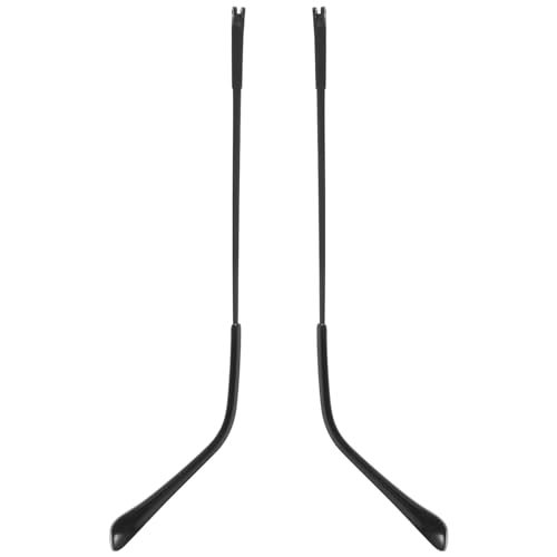 TOKIDNY 1yA ዾւpr evA[ pዾbO p[