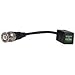Speco Mini Video Transceiver (Pack of 10)