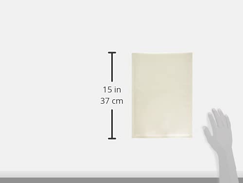Pochettes à Bulles Triplast 240x320 Mm - Lot De 20, Protection Idéale Pour Envois - 8