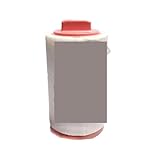 10pcs 13718509032 Engine Air Filter Compatible for MINI N47 Diesel R55 R56 R57 R58 R59 R60 R61 13