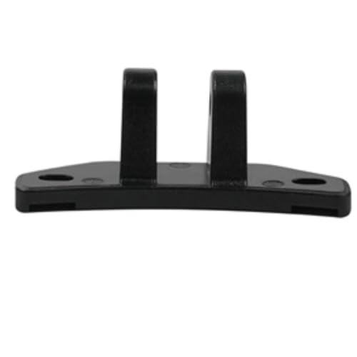 Cámara desnuda Base compatible con drones FPV y piezas GP9 GP10 GP11