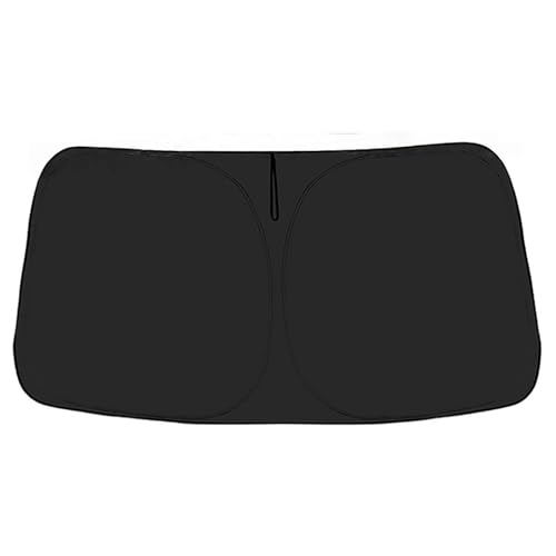 ZfXxc GLB EQB 2020-2024NɑΉBԂ̃tgKXpTVF[hA|[^uTXN[tgKXTVF[hA[ȒPAJ[ANZT[B