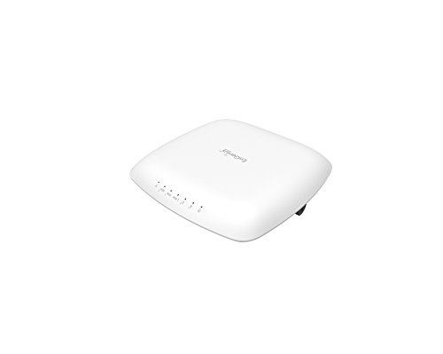 Engenius Technologies Eap2200 Engenius Enturbo Tri-Band 11Ac Wave 2 Indoor Wireless Access Point #TOP3