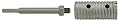Alfa Tools RBC114 1-3/8" x 12" Rebar Cutter