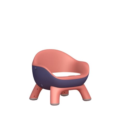 Guyyelt xr[`FA e[u`FA ܂肽ݎ xr[ Hp VуLbY`FA g[t ֗ gȒP y qH֎q PUNbV 6~5ΑΏ (PUX^C,bh)