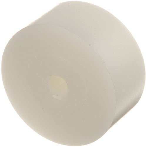 Mavrik Exact FIT for STERO 0A-591140 Belt Roller Replacement Part