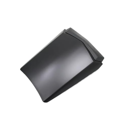 Housse de selle YZF1000 R1 remplacement capot arrière abîmé