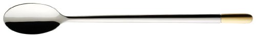 Villeroy & Boch Ella Cucchiaio Longdrink, Acciaio