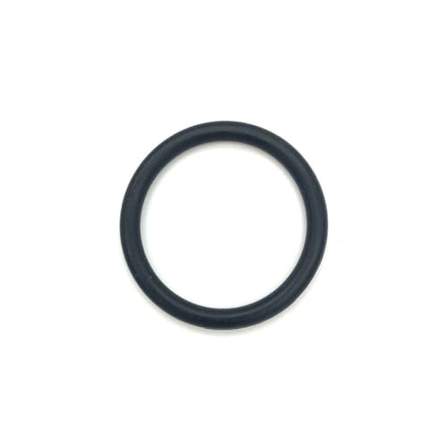 GULUANT Replacement Part # 142-2792 103-1949 Cap Gasket for Toro Lawn Mower Models
