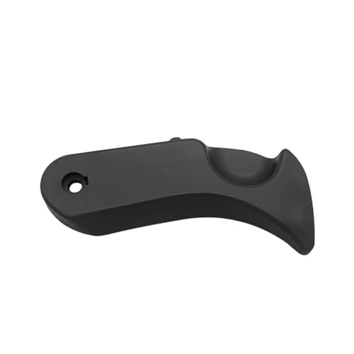 Levier de déverrouillage de capot de rechange pour 540i E38 E39 51238226621 1 pièce