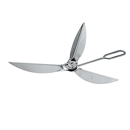 Folpus 18-1/2 C` O N[jO VXe Lbg Oi XeX|̑ϋv̂ANZT[AEF[o[ 07443 o[xL[ c[pPg O N[jO c[