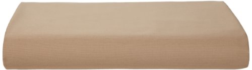 Calvin Klein Home Golden Vines Luster Bands Fitted Sheet, California King #TOP13