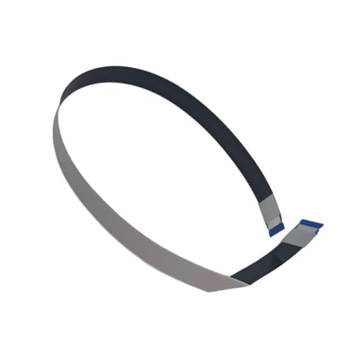 Câble de balayage pour Konica Minolta Bizhub 227 287 367 nappe scanner