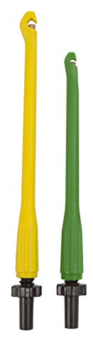 Power Probe PPTK0003 - Piercing para sonda