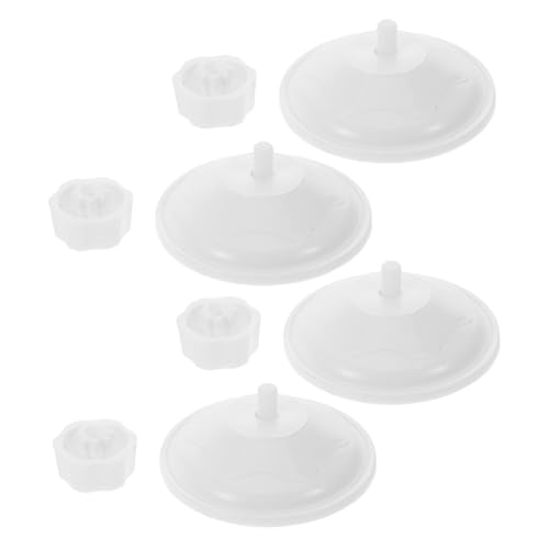 Hohopeti 4 L nbN z Jbv L  I z Jbv  ~܂