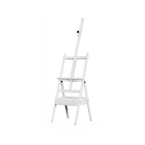 NIGOE C[[ ALfBXvCX^h AXPb`C[[ Apx߉\ Apx߉\ AȖؐ AG ʉ G ʐ p XPb`C[[ (ui-zCg)