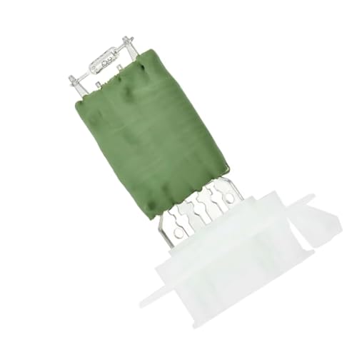 q[^[u[[^[t@R Compatible With Skoda For Octavia 2004-2013 For Superb 2014-2015 1K0959263 561959263 q[^[u[[^[t@R i