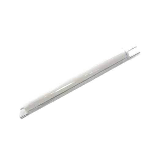 Rouleau de Nettoyage Ricoh Pro 8220 AE04-5065 Anti-Traces
