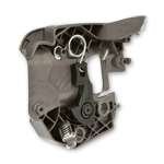 Dyson Upright Lock Assembly #DY-915937-01