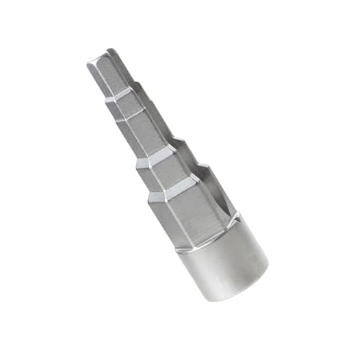 pS_wbhA_v^[WCg 5 XebvitWG[^[ Xpbh`A_v^[ 1/2 C` & 3/8 C`hCu GARCWG[^[ Xpbh`oup