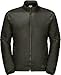 Produktbild Jack Wolfskin Damen Jwp Thermic One Jacke-1205221 Herren Jacke, Green Pine, L