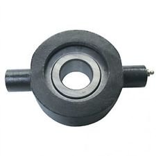 n a k a＊* Amazon.com: SN3090 DISC Harrow Trunnion Bearing SN3090 & LANDOLL