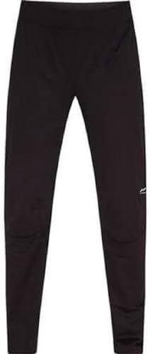 Pantalon MCK Xandra II WMS Mckinley idéal pour vos randonnées et week-ends nature