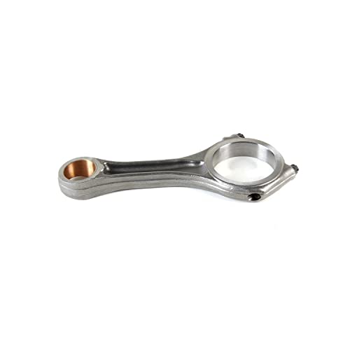 Noptul Engine Connecting Rods, Suitable For V-W Touareg Phaeton A-U-D-I A4 Q7 3.0Tdi, Automotive Connecting Rods Replacement Parts 059198401F #TOP3