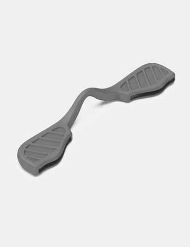 Image of Replacement Nose Pad for Oakley Hydra OO9229