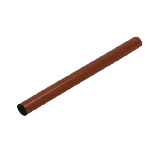 Manchon de fusion RM1-1821 pour réparer le fuser thermique des imprimantes HP