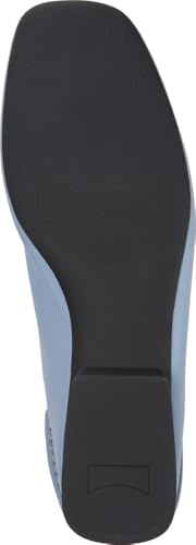 Image of Camper Men's 18313 Brothers Oxford