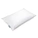 RECCI Brise Faser Oreiller 50 x 75 cm Blanc.