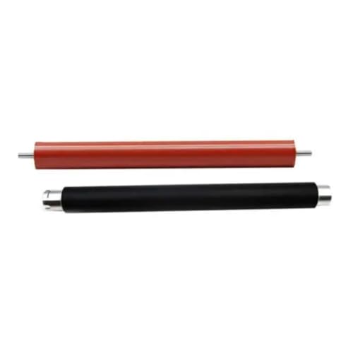 Kit rouleau inférieur de fusion Brother HL-3140 pour maintenance de bureau