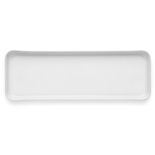 Preisvergleich Produktbild Eva Solo 5706631187312 Miska 1,8l Legio Nova