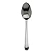 Update International Dominion Flatware - DH-41