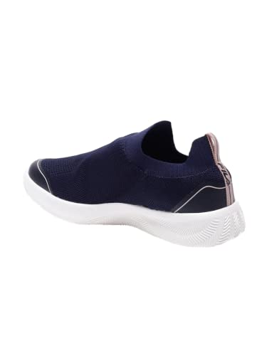 Image of Fila Womens Ferrix W Running Shoes