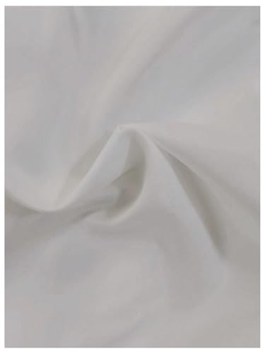 Women's Plus Size Knot Front Blouses Sheer Long Sleeve Collared Button Down Shirts Casual Dressy Tops4