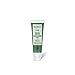 Moraz Polygonum Dry Lip Ointment - Lip Moisturizer for Dry, Cracked Lips - Herbal Concentrated Lip Balm - Lip Mask for Intensive Hydration - 0.34 oz