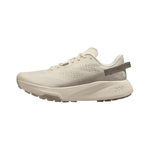 Image of THE NORTH FACE Men's Altamesa 300 Trail Running Shoe | Lightweight, High Rebound Midsole, Roomy Toe Box