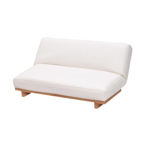 j lCA[Xg lCA[z_[ ؐx[X lCpi \tgnhXg }jLAnhNbV lCeNjVp XpTnh, 